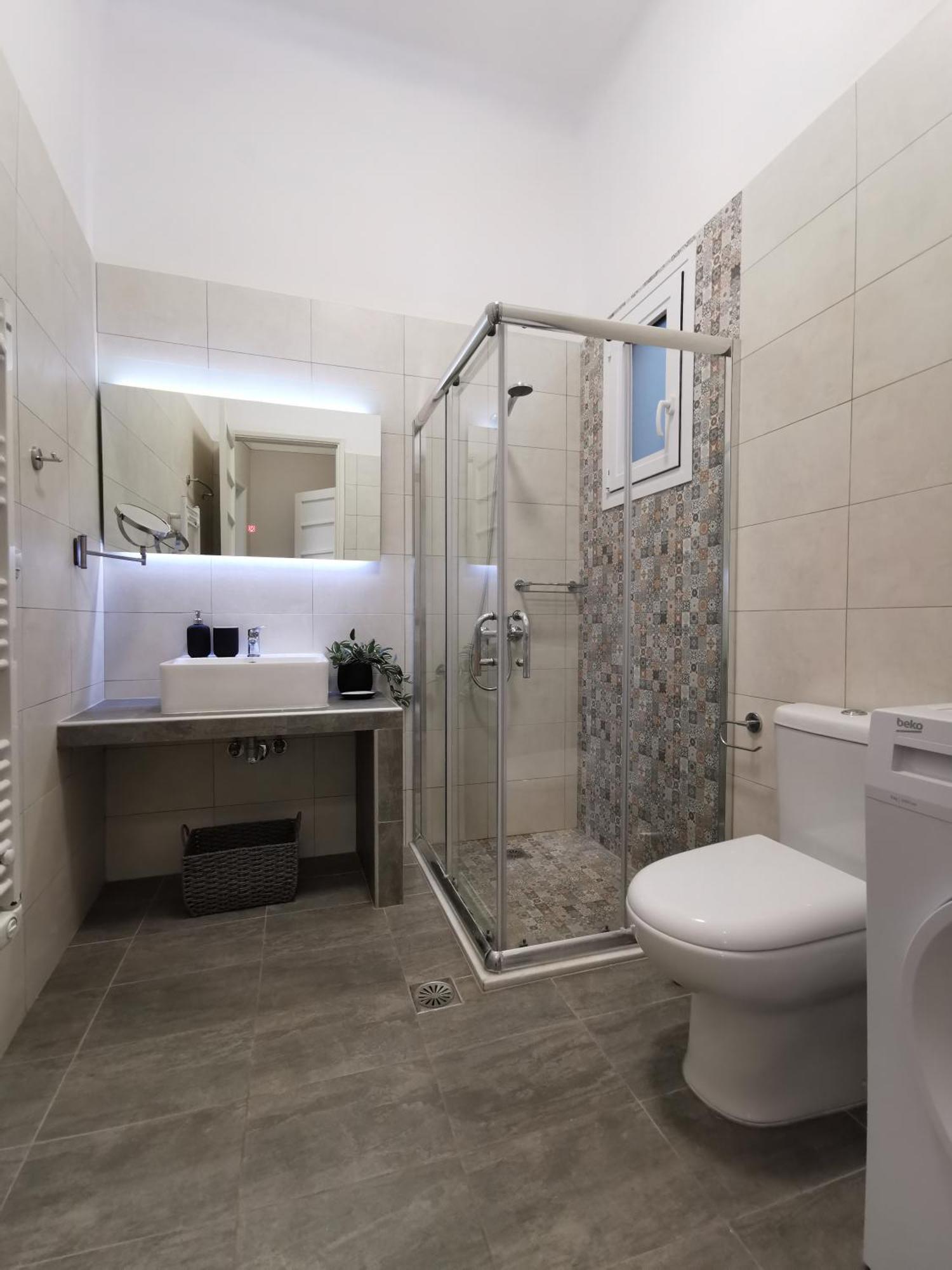 The Cosy Project - Nafplio City Break Εξωτερικό φωτογραφία