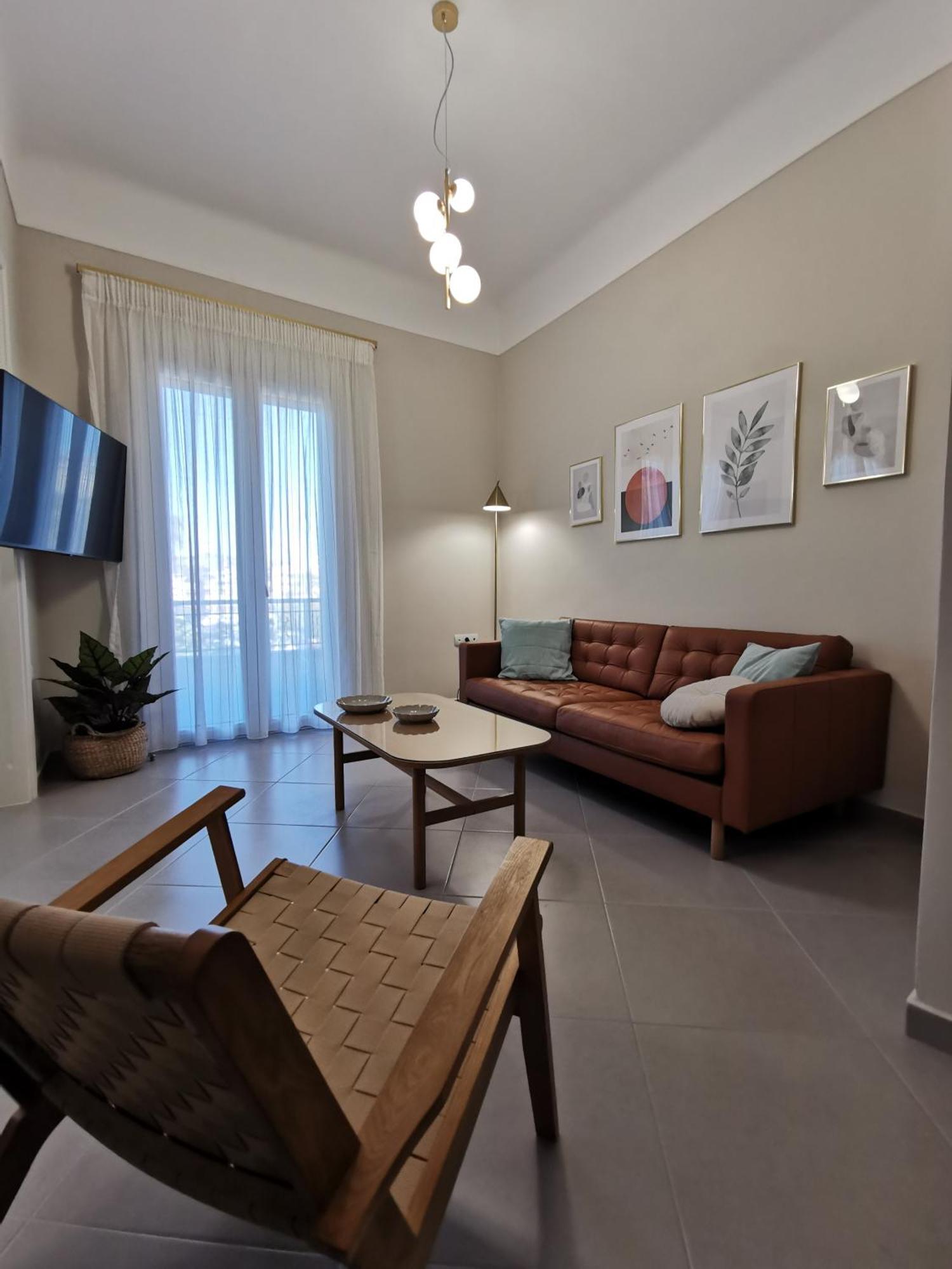 The Cosy Project - Nafplio City Break Εξωτερικό φωτογραφία