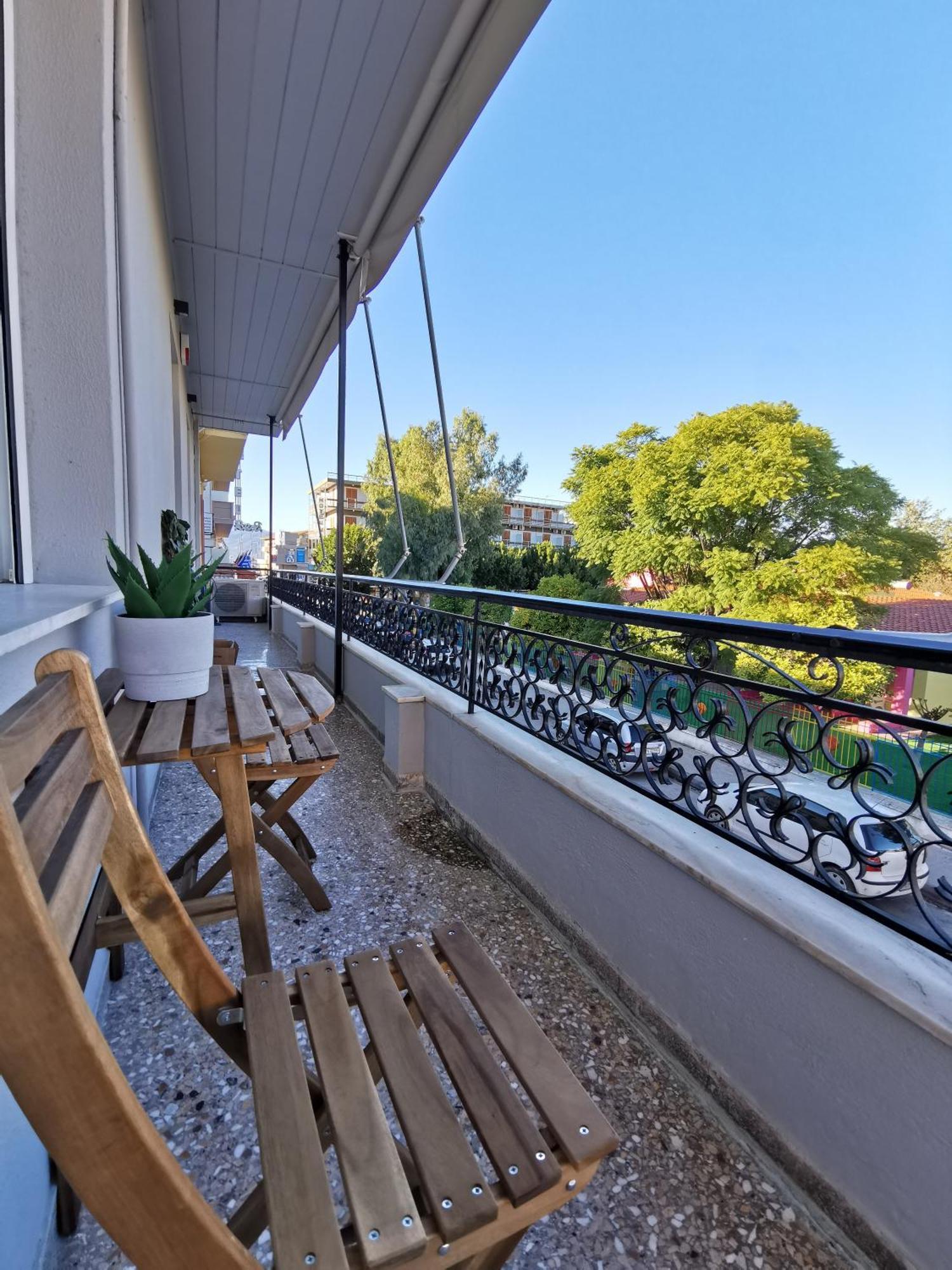 The Cosy Project - Nafplio City Break Εξωτερικό φωτογραφία