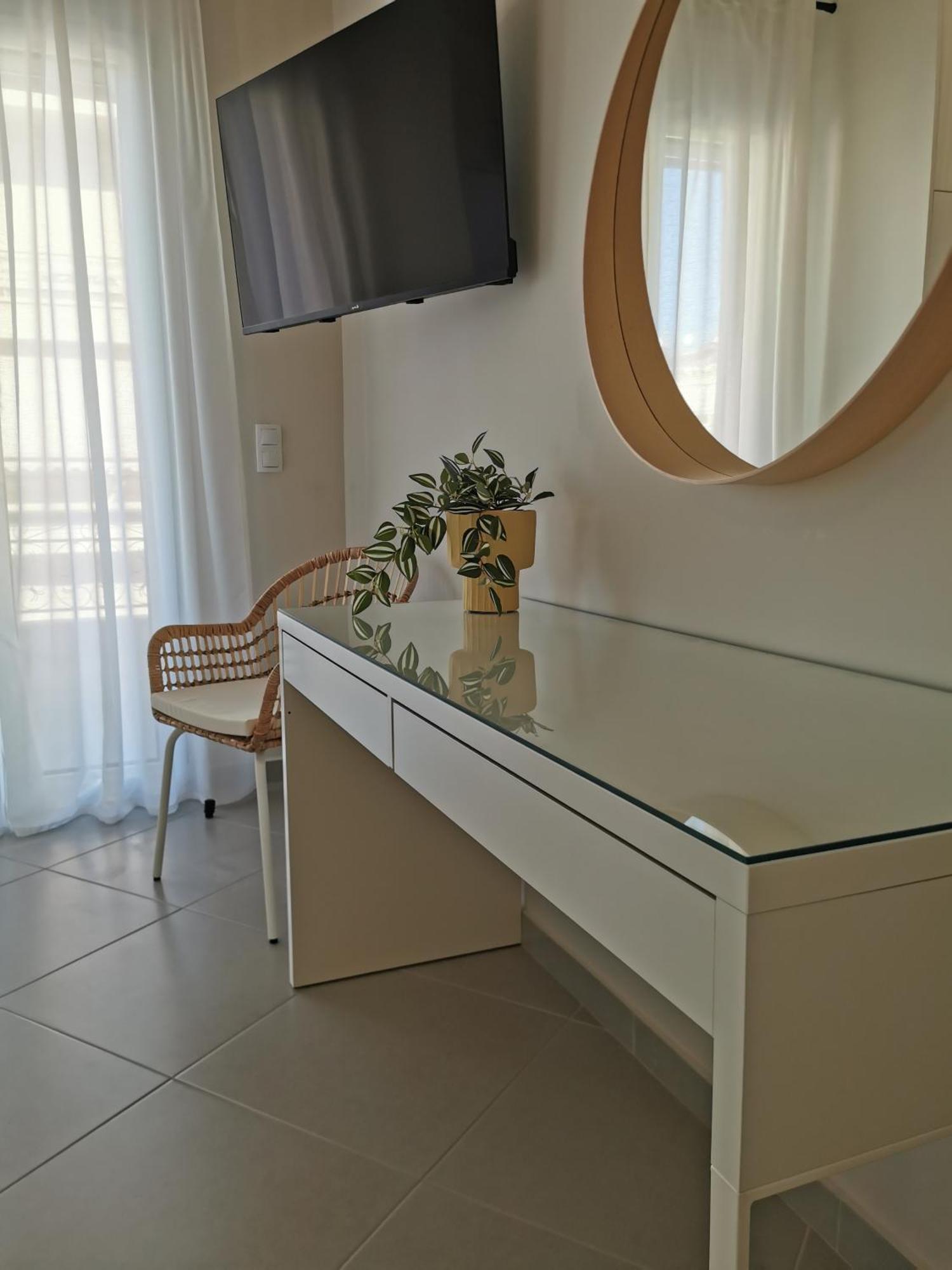 The Cosy Project - Nafplio City Break Εξωτερικό φωτογραφία
