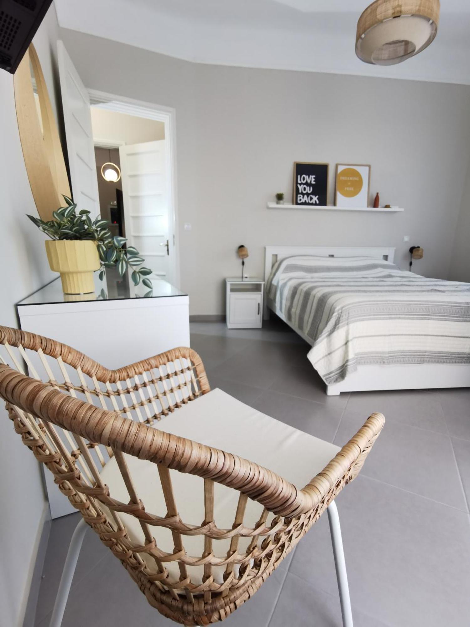 The Cosy Project - Nafplio City Break Εξωτερικό φωτογραφία